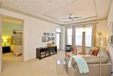 3695 Cumberland Boulevard - Photo 8