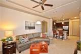 3695 Cumberland Boulevard - Photo 9