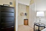 771 Lindbergh Drive - Photo 11