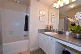 771 Lindbergh Drive - Photo 14