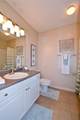 771 Lindbergh Drive - Photo 16