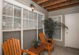 771 Lindbergh Drive - Photo 17