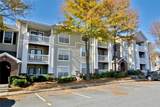 771 Lindbergh Drive - Photo 19