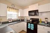 771 Lindbergh Drive - Photo 2