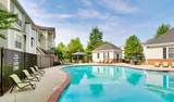 771 Lindbergh Drive - Photo 22