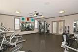 771 Lindbergh Drive - Photo 26