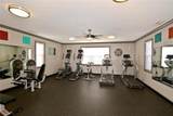 771 Lindbergh Drive - Photo 27