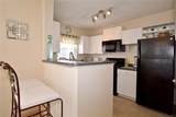 771 Lindbergh Drive - Photo 3