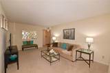 771 Lindbergh Drive - Photo 5