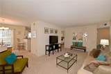771 Lindbergh Drive - Photo 6