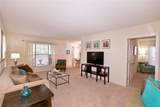 771 Lindbergh Drive - Photo 7