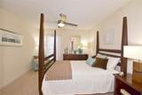 771 Lindbergh Drive - Photo 9