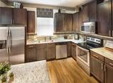 3024 H Hidden Forest Court - Photo 1