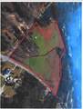 6790 Johnson Road - Photo 1