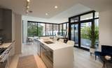 693 Peachtree Street - Photo 1