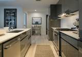 693 Peachtree Street - Photo 2