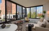 693 Peachtree Street - Photo 4