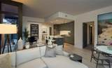 693 Peachtree Street - Photo 5