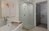 693 Peachtree Street - Photo 6