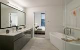 693 Peachtree Street - Photo 7