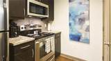 880 Glenwood Avenue - Photo 1