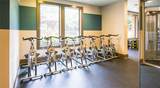 880 Glenwood Avenue - Photo 13