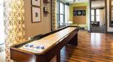 880 Glenwood Avenue - Photo 15