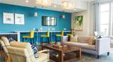 880 Glenwood Avenue - Photo 18
