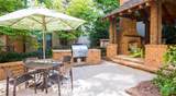 880 Glenwood Avenue - Photo 21
