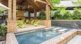 880 Glenwood Avenue - Photo 22