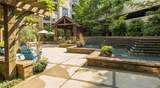 880 Glenwood Avenue - Photo 23
