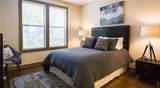 880 Glenwood Avenue - Photo 3