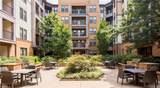 880 Glenwood Avenue - Photo 7