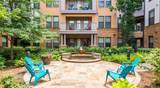 880 Glenwood Avenue - Photo 8