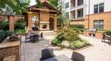 880 Glenwood Avenue - Photo 9