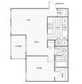 1805 Roswell Road - Photo 15