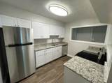 1805 Roswell Road - Photo 2