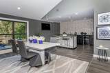 1805 Roswell Road - Photo 20