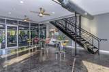 1805 Roswell Road - Photo 21