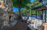 1805 Roswell Road - Photo 22