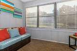 1805 Roswell Road - Photo 23