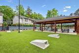 1805 Roswell Road - Photo 28