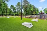 1805 Roswell Road - Photo 29