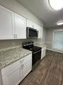 1805 Roswell Road - Photo 3