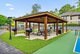 1805 Roswell Road - Photo 32