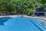 1805 Roswell Road - Photo 34