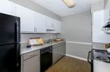 1805 Roswell Road - Photo 4
