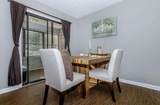 1805 Roswell Road - Photo 5