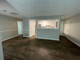 1805 Roswell Road - Photo 6