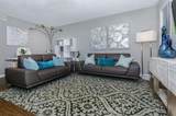 1805 Roswell Road - Photo 8